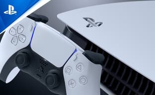 PS5 bajará de precio. Sony tomará las "medidas necesarias" para vender 25 millones, incluyendo descuentos