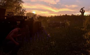 The Texas Chain Saw Massacre and Sea of Stars are coming to Game Pass soon