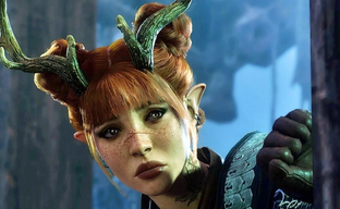 Baldur's Gate 3 to receive its first patch with 1000+ changes, hotfixes are also coming