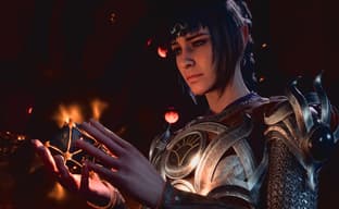 Larian CEO hinted that Baldur's Gate 3 will allow changing character appearance
