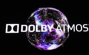 Dolby Atmos Works Better on PS5 Than on Xbox. Microsoft Consoles Experience Delays