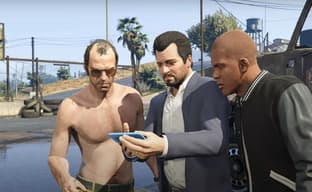 Поиграть в GTA 6 только после загрузки селфи. ESRB предложила новый способ проверки возраста