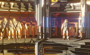 NVIDIA RTX 4090 and Samsung Galaxy Smartphone Performance Compared Using 3DMark Benchmark