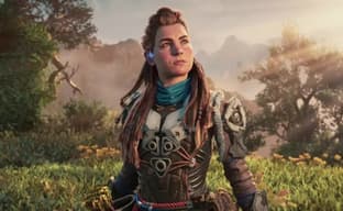 ¿Horizon Online será otra sorpresa de Sony? El juego lleva más de 5 años en desarrollo