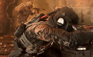 All Maps in Modern Warfare 3 Will Be Remasters from Modern Warfare 2, According to Rumors