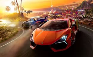 The Crew Motorfest Goes Gold. Ubisoft Counts Down to Racing Game Release