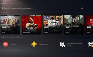 Boycott Failed. Red Dead Redemption is One of the Most Popular Games on the PlayStation Store