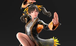 El director del juego Tekken 8 explicó por qué es mejor no amenazar a los desarrolladores