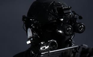 Появился первый трейлер Call of Duty: Modern Warfare 3