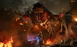 Разработчики объяснили, почему Lords of the Fallen не выйдет на PS4 и Xbox One. В будущем есть надежда