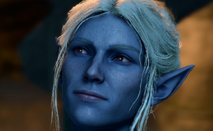 Para Baldur's Gate 3 se ha relanzado un hotfix. Larian cambia su enfoque de lanzamiento tras el incidente con las partidas guardadas