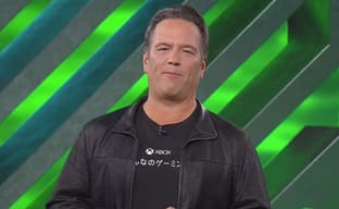 Un mensaje puede resultar en una prohibición de 365 días. El jefe de Xbox confirma las preocupaciones de los jugadores
