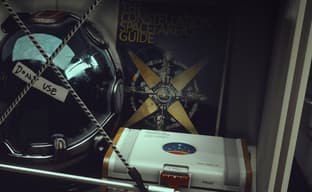 Starfield to reach Russian retail in September. The game will cost from 9 to 40 thousand rubles