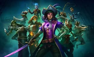 Shadow Gambit: The Cursed Crew Receives High Ratings. Desperados 3 Creators Will Not Disappoint