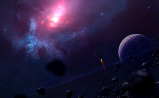 Starfield pre-orders are so numerous that they are starting to be canceled. Stores can't handle the high demand