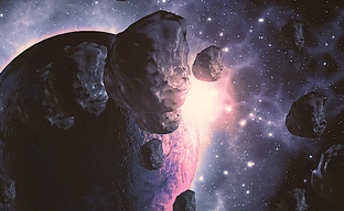 A Starfield le auguran un lanzamiento sin problemas. Observación de los fans y reseña alentadora
