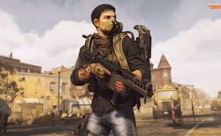 The Division 2 is facing important changes regarding the development pace