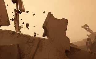 Un jugador de Starfield es desalojado de su casa por no pagar la hipoteca. La esclavitud crediticia en el juego de Bethesda