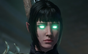 Baldur's Gate 3 Runs Terribly on Steam Deck in Act Three. Players Are Unhappy with Valve's Compatibility Rating System