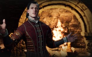 Журналист Джейсон Шрейер объяснил, прочему «Baldur's Gate 3 — это единорог» игровой индустрии