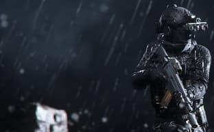 Call of Duty: Modern Warfare 3 Developers Showcase New Gameplay Trailer