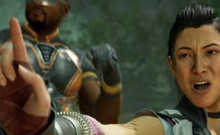 Accessibility Options in MK 1 Will Allow Even Blind People to Play the Fighting Game