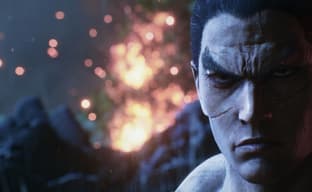 Fighting Game Tekken 8 Gets Story Trailer and Release Date