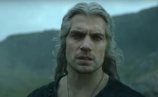 El director de la serie: Henry Cavill dejó "The Witcher" por agotamiento