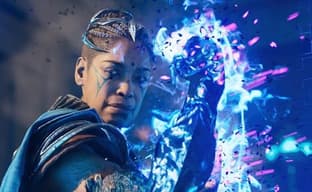 Annoying characters and monotonous level design. Critics have spoken out about EA's fairytale shooter Immortals of Aveum