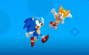 Sonic Superstars Platformer Presented at gamescom 2023. What the Multiplayer Looks Like
