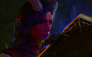 Мертвецы в Baldur's Gate 3 запоминают убийцу-игрока и отказываются с ним говорить. Larian объяснила, как их обмануть