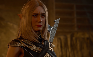 Фанатик Xbox назвал создателей Baldur’s Gate 3 фанбоями PlayStation и предупредил о бойкоте игры. Larian отреагировала на выпад