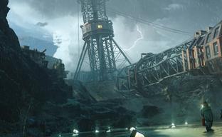 S.T.A.L.K.E.R. 2 выйдет не раньше первого квартала 2024 года, согласно пресс-киту самой GSC