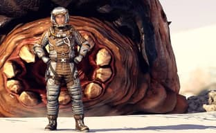 Сколько концовок у Starfield, BioWare придумала все до Larian — самое интересное за 22 августа