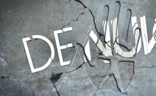 Denuvo dificultará la creación de mods en Unreal Engine