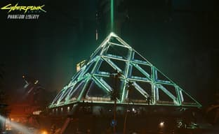 NVIDIA на Gamescom 2023: DLSS 3.5, Half-Life 2: RTX. На подходе больше игр с поддержкой DLSS и Reflex