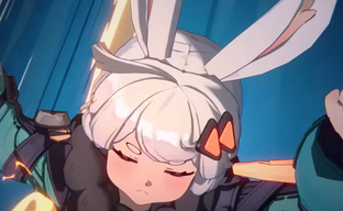Genshin Impact meets GTA. Chinese Project Mugen conquers hearts with a new trailer