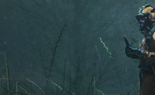 Amidst S.T.A.L.K.E.R. 2's Gamescom Debacle, VK Begins Mass Deletion of Leaked Game Materials