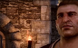 Dragon Age Writer Mary Kirby Affected by BioWare Layoffs