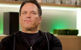Phil Spencer invited Todd Howard to play S.T.A.L.K.E.R. 2. He refused, and the Xbox boss was instantly killed