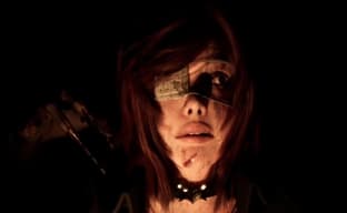 Anunciada la continuación del juego de terror Tormented Souls