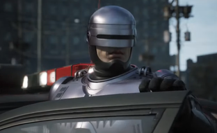 RoboCop Rogue City se ha vuelto a retrasar. Nuevo gameplay disponible
