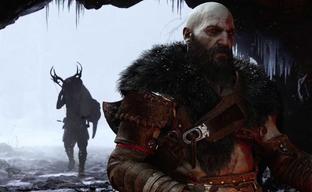 Известный информатор сообщил, что God of War Ragnarok получит новый контент