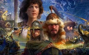 Age of Empires IV on Consoles – An "Incredibly Successful Product." Rave Reviews for the New Xbox Game Pass Release