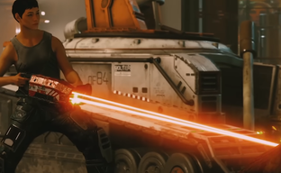 Разработчики Starfield могут добавить DLSS. AMD ловко перекинула претензии к Bethesda