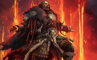 Главный конкурент Diablo 4 во всей красе. Геймплей Path of Exile 2 за друида, охотницу и воина