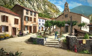 Cult adventure Broken Sword will get a sequel