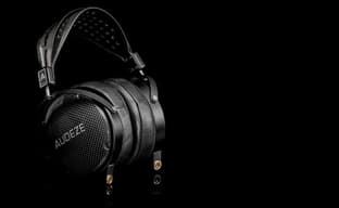 Sony Acquires Audeze: Corporation Focuses on Audio Specialists