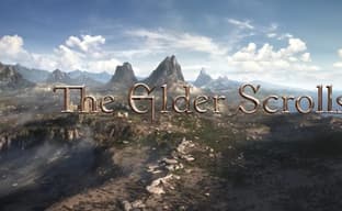 Todd Howard reveló su visión de The Elder Scrolls 6. "Es un simulador absoluto de mundo de fantasía"