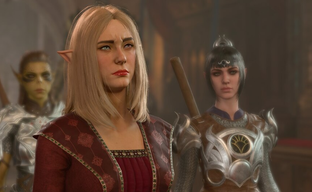 Baldur's Gate 3 developers want to add more content, but have no idea what it will be yet